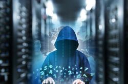 [10分钟教程]玉溪公司咨询电话号码_哔哩哔哩-3